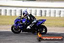 Champions Ride Day Winton 07 02 2015 - CR2_6710