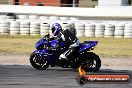 Champions Ride Day Winton 07 02 2015 - CR2_6711