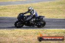 Champions Ride Day Winton 07 02 2015 - CR2_6712