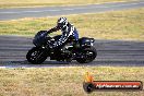 Champions Ride Day Winton 07 02 2015 - CR2_6713