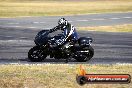 Champions Ride Day Winton 07 02 2015 - CR2_6714