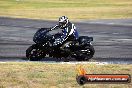 Champions Ride Day Winton 07 02 2015 - CR2_6716