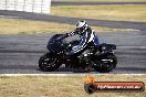 Champions Ride Day Winton 07 02 2015 - CR2_6717