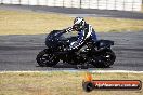 Champions Ride Day Winton 07 02 2015 - CR2_6718