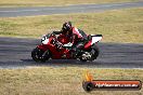 Champions Ride Day Winton 07 02 2015 - CR2_6723