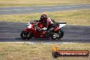 Champions Ride Day Winton 07 02 2015 - CR2_6724