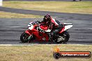 Champions Ride Day Winton 07 02 2015 - CR2_6727