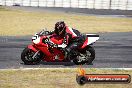 Champions Ride Day Winton 07 02 2015 - CR2_6729