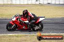 Champions Ride Day Winton 07 02 2015 - CR2_6730