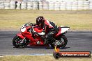 Champions Ride Day Winton 07 02 2015 - CR2_6731