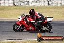 Champions Ride Day Winton 07 02 2015 - CR2_6732