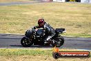 Champions Ride Day Winton 07 02 2015 - CR2_6734