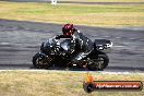 Champions Ride Day Winton 07 02 2015 - CR2_6739