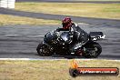 Champions Ride Day Winton 07 02 2015 - CR2_6740