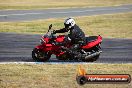 Champions Ride Day Winton 07 02 2015 - CR2_6742