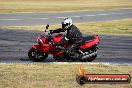 Champions Ride Day Winton 07 02 2015 - CR2_6743