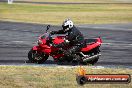 Champions Ride Day Winton 07 02 2015 - CR2_6744