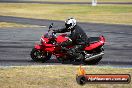 Champions Ride Day Winton 07 02 2015 - CR2_6745