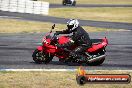 Champions Ride Day Winton 07 02 2015 - CR2_6746