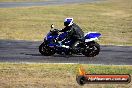 Champions Ride Day Winton 07 02 2015 - CR2_6749