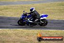 Champions Ride Day Winton 07 02 2015 - CR2_6750