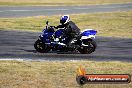 Champions Ride Day Winton 07 02 2015 - CR2_6751