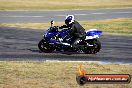 Champions Ride Day Winton 07 02 2015 - CR2_6752