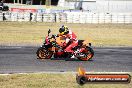 Champions Ride Day Winton 07 02 2015 - CR2_6757