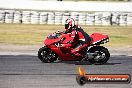 Champions Ride Day Winton 07 02 2015 - CR2_6761