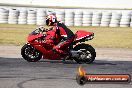 Champions Ride Day Winton 07 02 2015 - CR2_6764