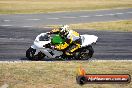 Champions Ride Day Winton 07 02 2015 - CR2_6767