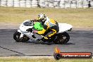 Champions Ride Day Winton 07 02 2015 - CR2_6774