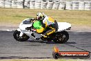 Champions Ride Day Winton 07 02 2015 - CR2_6775