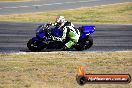 Champions Ride Day Winton 07 02 2015 - CR2_6777