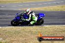 Champions Ride Day Winton 07 02 2015 - CR2_6778