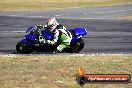 Champions Ride Day Winton 07 02 2015 - CR2_6779