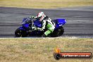 Champions Ride Day Winton 07 02 2015 - CR2_6780