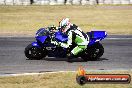 Champions Ride Day Winton 07 02 2015 - CR2_6785