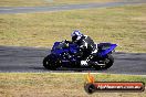 Champions Ride Day Winton 07 02 2015 - CR2_6789