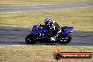 Champions Ride Day Winton 07 02 2015 - CR2_6790