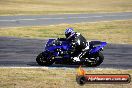 Champions Ride Day Winton 07 02 2015 - CR2_6791