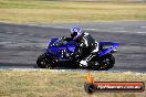 Champions Ride Day Winton 07 02 2015 - CR2_6792