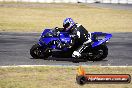 Champions Ride Day Winton 07 02 2015 - CR2_6795