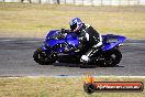 Champions Ride Day Winton 07 02 2015 - CR2_6796