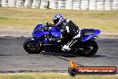 Champions Ride Day Winton 07 02 2015 - CR2_6798