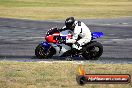 Champions Ride Day Winton 07 02 2015 - CR2_6802