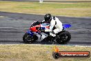 Champions Ride Day Winton 07 02 2015 - CR2_6803