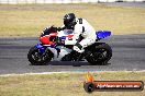 Champions Ride Day Winton 07 02 2015 - CR2_6805