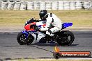 Champions Ride Day Winton 07 02 2015 - CR2_6808