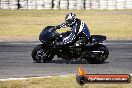 Champions Ride Day Winton 07 02 2015 - CR2_6816